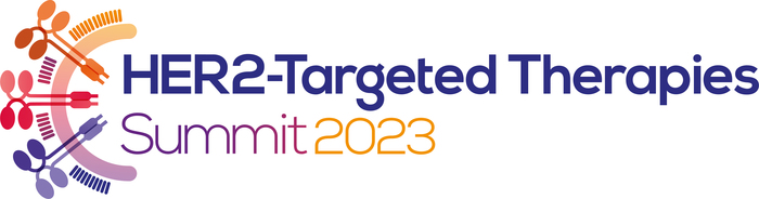 34161 - 3rd HER2 - Targeted Therapies Summit