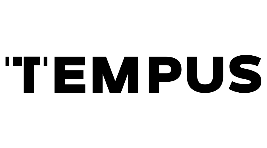 Tempus-Logo (002)