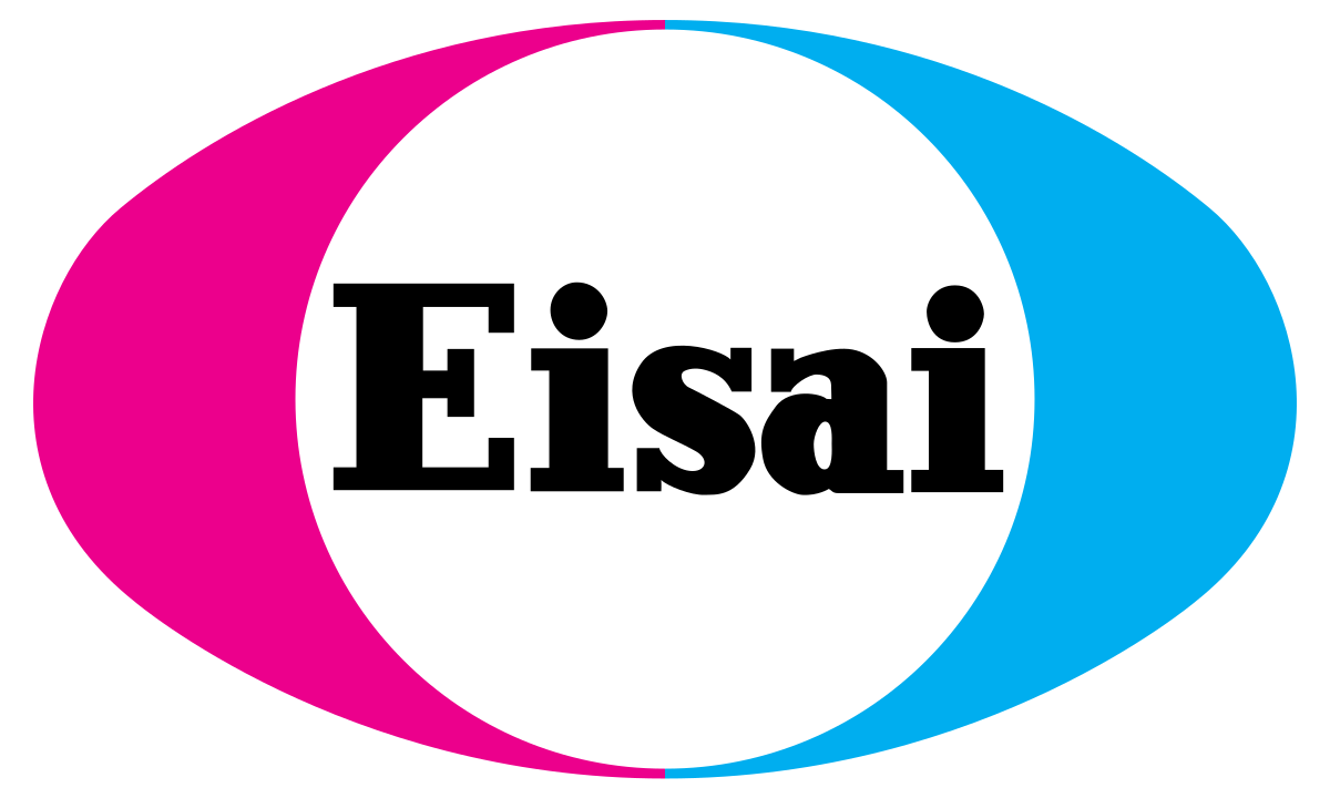 Eisai_logo.svg