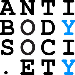 Antibody-Society-Final-logo-500px-300x300